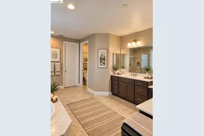 3149 Marsala Dr, Bay Point, CA 94565 - Photo 22