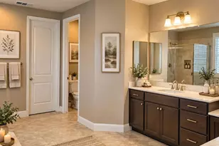 3149 Marsala Dr, Bay Point, CA 94565 - Photo 22