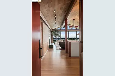 402 Vermont Avenue, Berkeley, CA 94707 - Photo 6