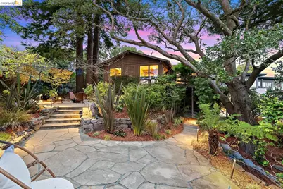 402 Vermont Avenue, Berkeley, CA 94707 - Photo 38