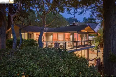 402 Vermont Avenue, Berkeley, CA 94707 - Photo 4