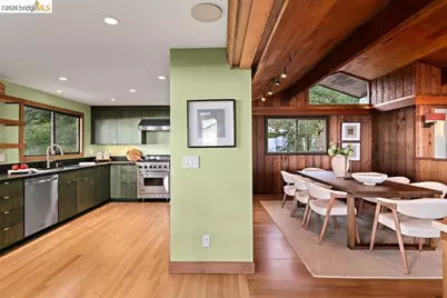 402 Vermont Avenue, Berkeley, CA 94707 - Photo 18