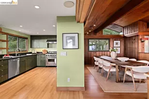 402 Vermont Ave, Berkeley, CA 94707 - Photo 18