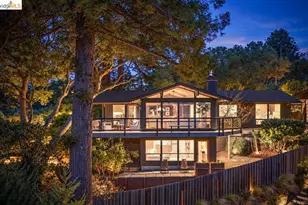 402 Vermont Ave, Berkeley, CA 94707 - Photo 32