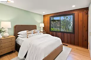 402 Vermont Ave, Berkeley, CA 94707 - Photo 26