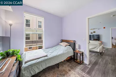 655 12th St #219, Oakland, CA 94607 - Photo 10