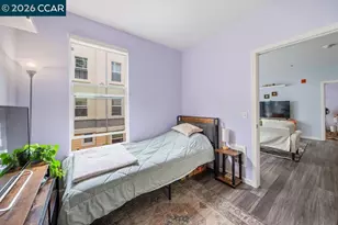 655 12th St, Oakland, CA 94607 - Photo 10