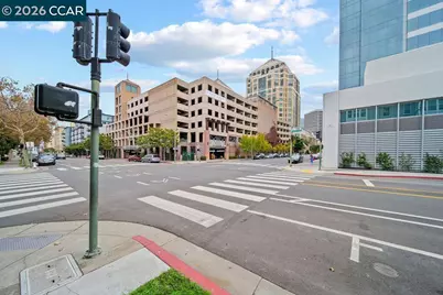 655 12th St #219, Oakland, CA 94607 - Photo 18