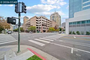 655 12th St, Oakland, CA 94607 - Photo 18