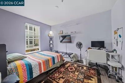 655 12th St #219, Oakland, CA 94607 - Photo 8