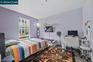 655 12th St, Oakland, CA 94607 - Photo 8