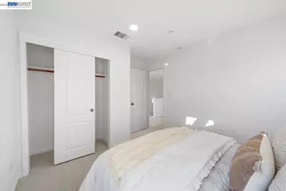 6259 Byron Ln, San Ramon, CA 94582 - Photo 34