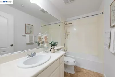 6259 Byron Ln, San Ramon, CA 94582 - Photo 32