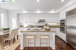 6259 Byron Ln, San Ramon, CA 94582 - Photo 8
