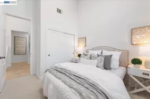 6259 Byron Ln, San Ramon, CA 94582 - Photo 28