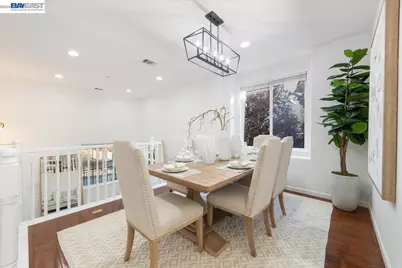 6259 Byron Ln, San Ramon, CA 94582 - Photo 6