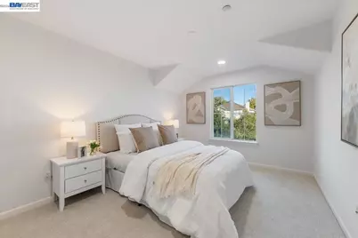 6259 Byron Ln, San Ramon, CA 94582 - Photo 30
