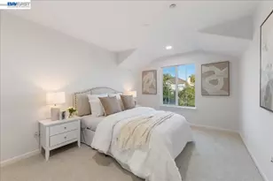 6259 Byron Ln, San Ramon, CA 94582 - Photo 30