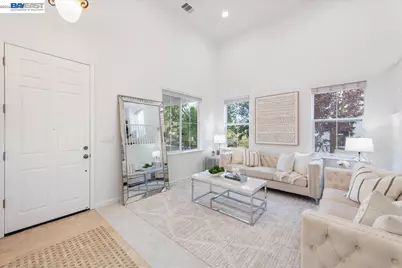 6259 Byron Ln, San Ramon, CA 94582 - Photo 4
