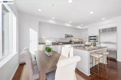 6259 Byron Ln, San Ramon, CA 94582 - Photo 12