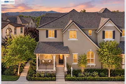 6259 Byron Ln, San Ramon, CA 94582 - Photo 2