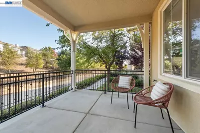 6259 Byron Ln, San Ramon, CA 94582 - Photo 36