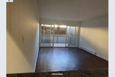 260 Industrial Pkwy #23, Hayward, CA 94544 - Photo 2