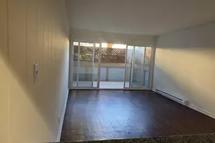 260 Industrial Pkwy, Hayward, CA 94544 - Photo 2