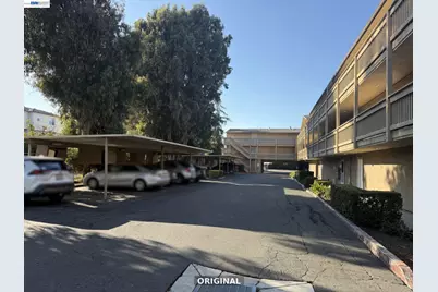 260 Industrial Pkwy #23, Hayward, CA 94544 - Photo 20