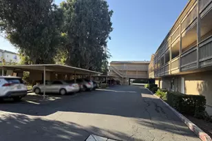 260 Industrial Pkwy, Hayward, CA 94544 - Photo 20
