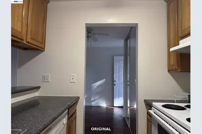 260 Industrial Pkwy #23, Hayward, CA 94544 - Photo 10
