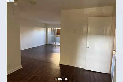 260 Industrial Pkwy #23, Hayward, CA 94544 - Photo 6