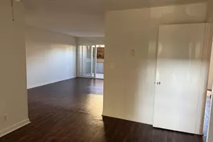 260 Industrial Pkwy, Hayward, CA 94544 - Photo 6