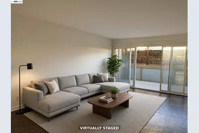 260 Industrial Pkwy #23, Hayward, CA 94544 - Photo 14