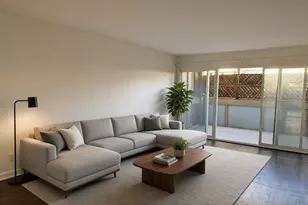 260 Industrial Pkwy, Hayward, CA 94544 - Photo 14
