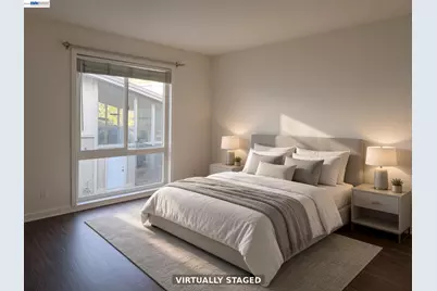 260 Industrial Pkwy #23, Hayward, CA 94544 - Photo 16