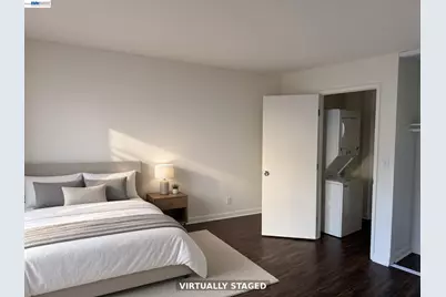 260 Industrial Pkwy #23, Hayward, CA 94544 - Photo 12