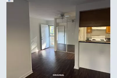 260 Industrial Pkwy #23, Hayward, CA 94544 - Photo 4