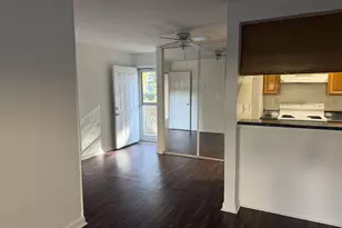 260 Industrial Pkwy, Hayward, CA 94544 - Photo 4