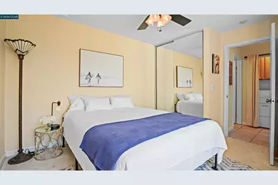 311 Stinson St #7, Vallejo, CA 94591 - Photo 22