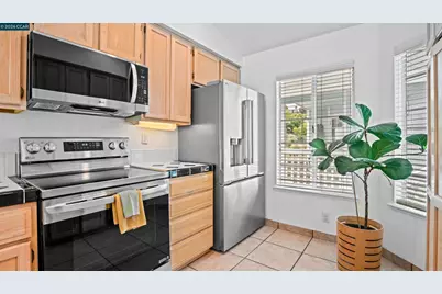 311 Stinson St #7, Vallejo, CA 94591 - Photo 8