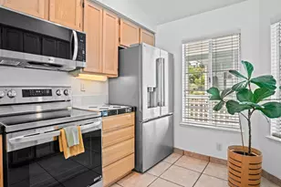 311 Stinson St, Vallejo, CA 94591 - Photo 8
