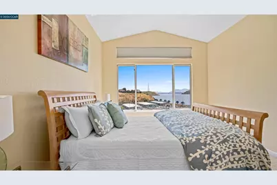 311 Stinson St #7, Vallejo, CA 94591 - Photo 16