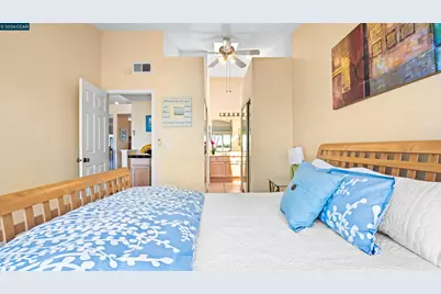 311 Stinson St #7, Vallejo, CA 94591 - Photo 18
