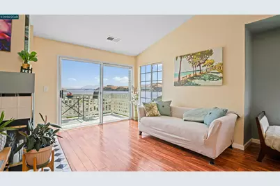 311 Stinson St #7, Vallejo, CA 94591 - Photo 12