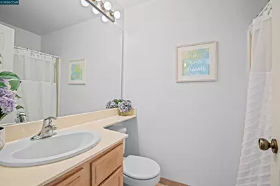 311 Stinson St #7, Vallejo, CA 94591 - Photo 24