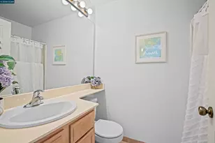 311 Stinson St, Vallejo, CA 94591 - Photo 24