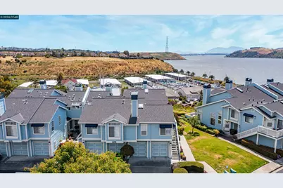 311 Stinson St #7, Vallejo, CA 94591 - Photo 28