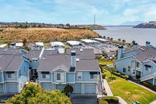 311 Stinson St, Vallejo, CA 94591 - Photo 28