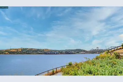 311 Stinson St #7, Vallejo, CA 94591 - Photo 34